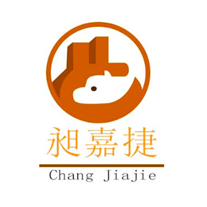 黃經理