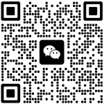 renanta陳小姐