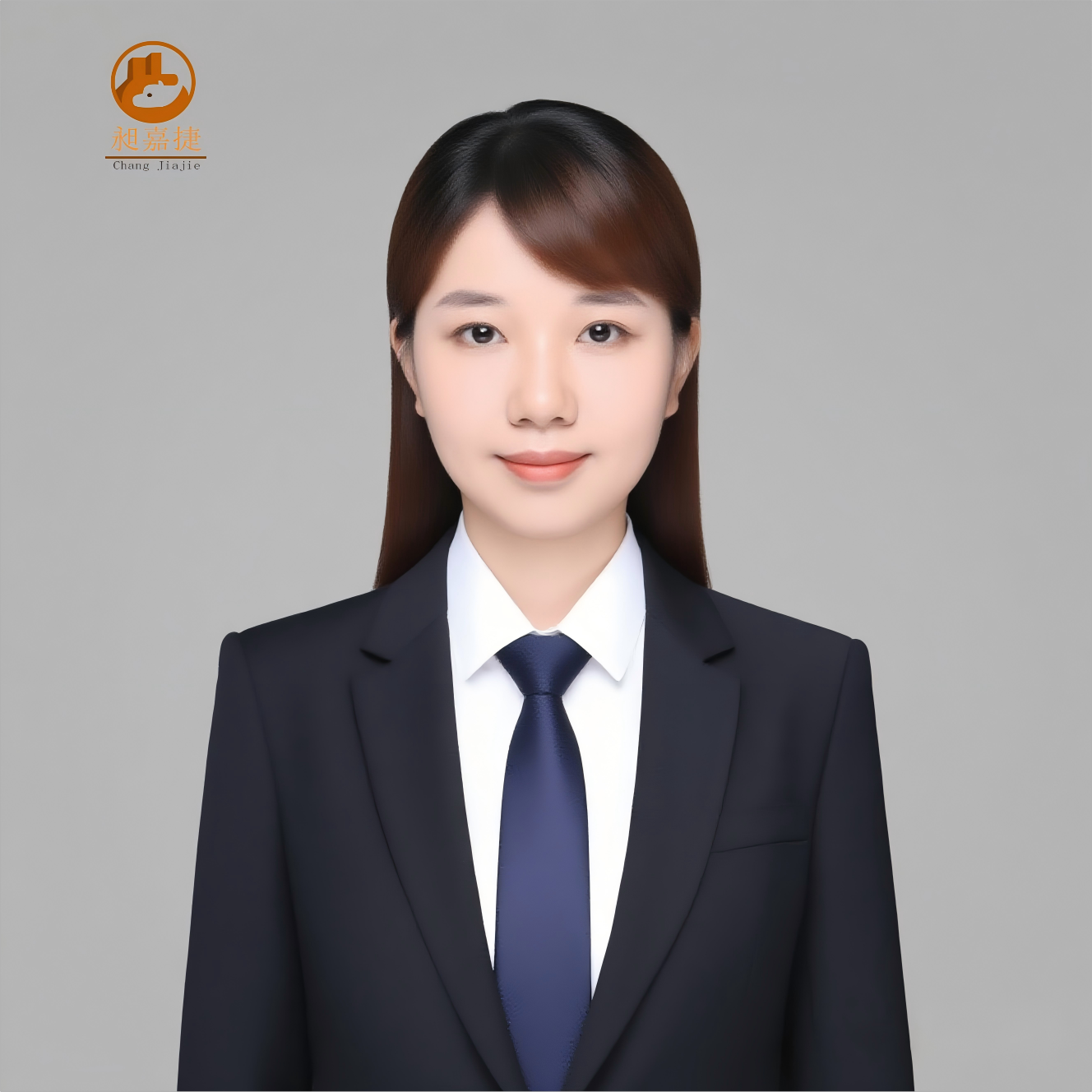 售后服務總監