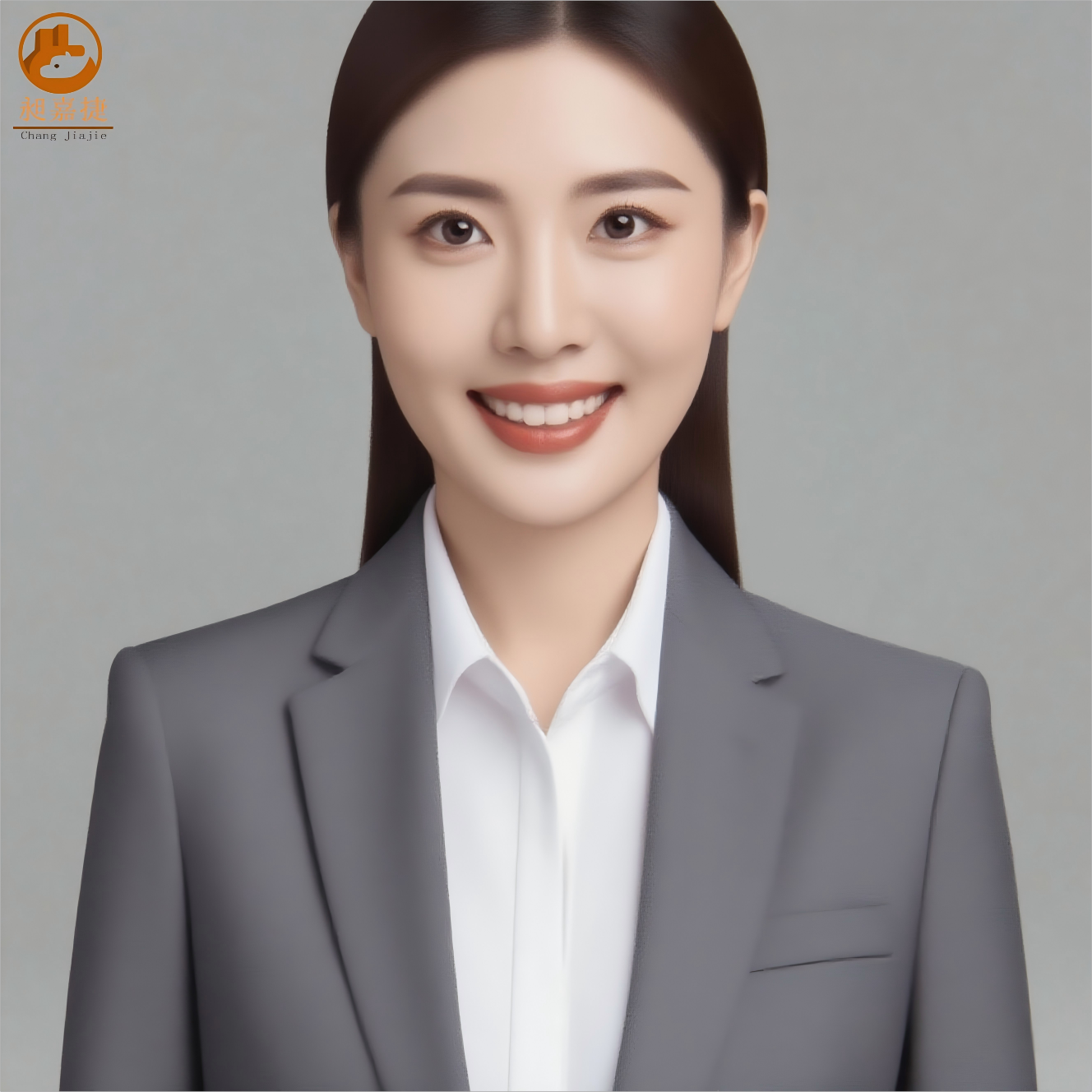 Nancy